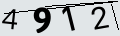 verifycode